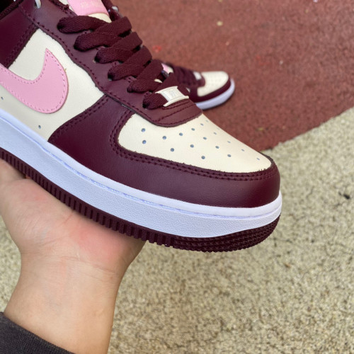 Air Force 1 '07 'Valentine's Day 2023'