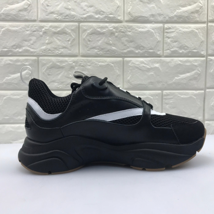 Dior B22 shoes