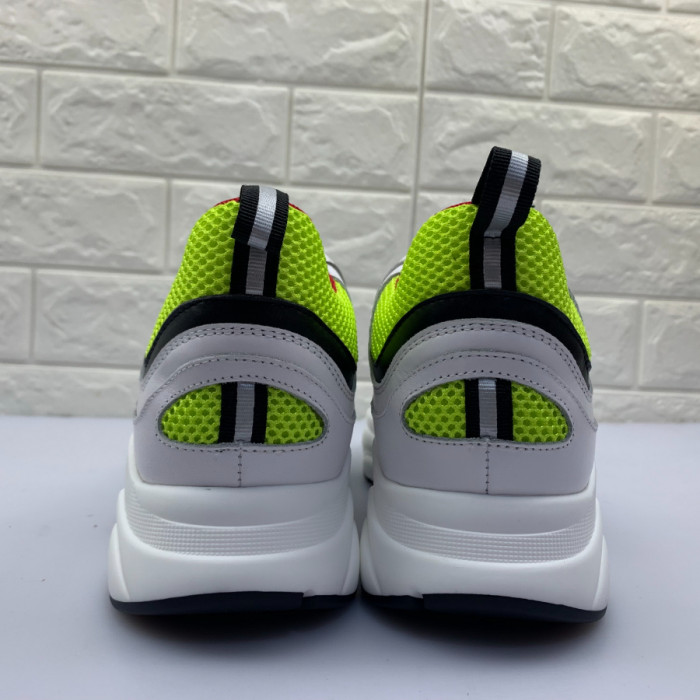 Dior B22 shoes