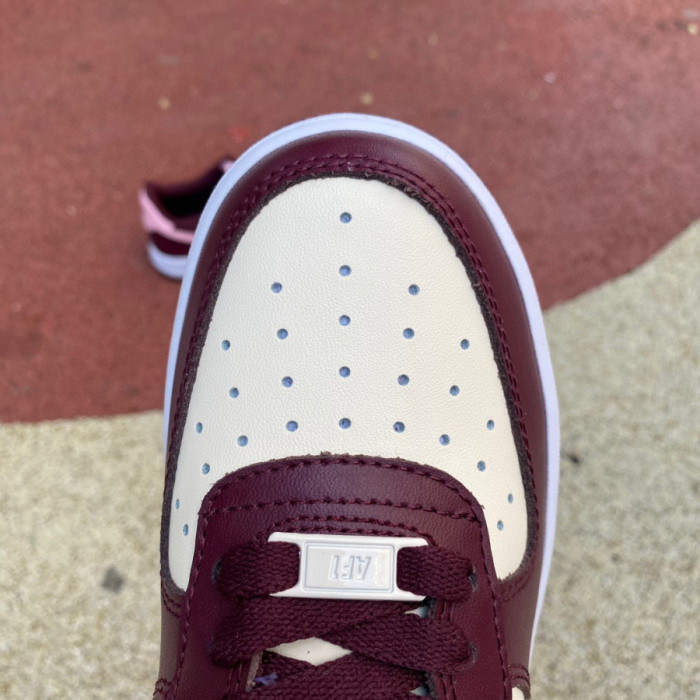 Air Force 1 '07 'Valentine's Day 2023'