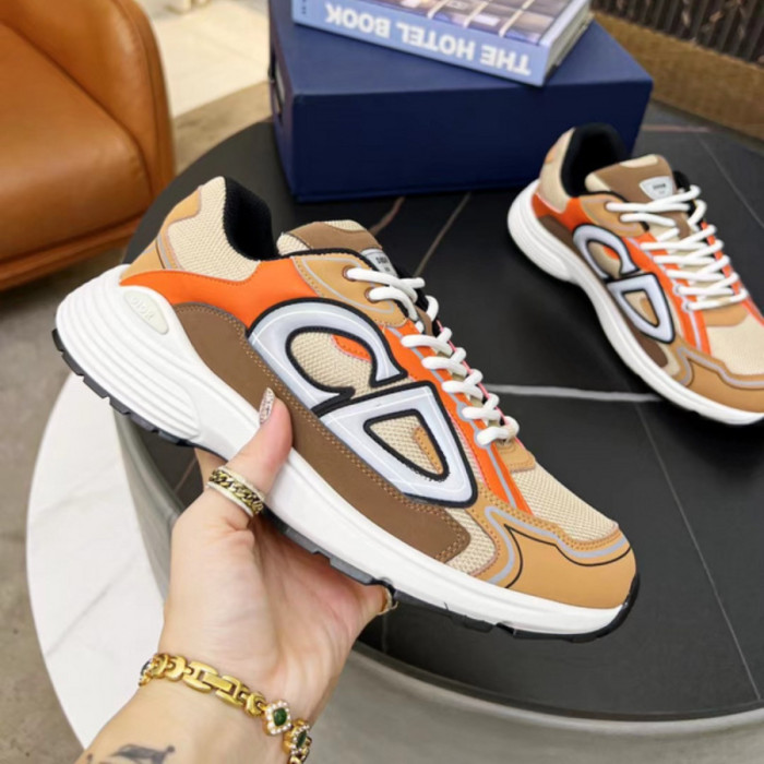 Dior B30 shoes