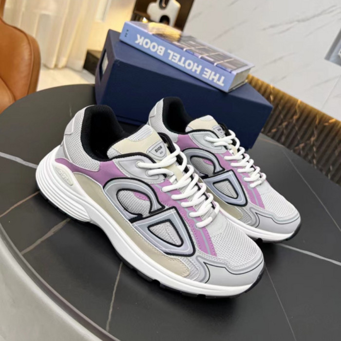 Dior B30 shoes