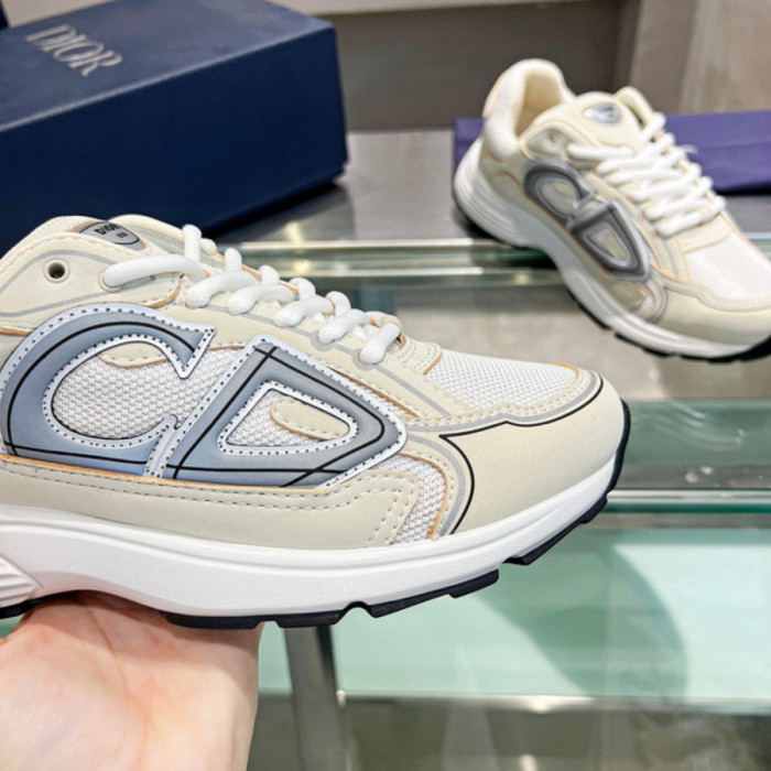 Dior B30 shoes