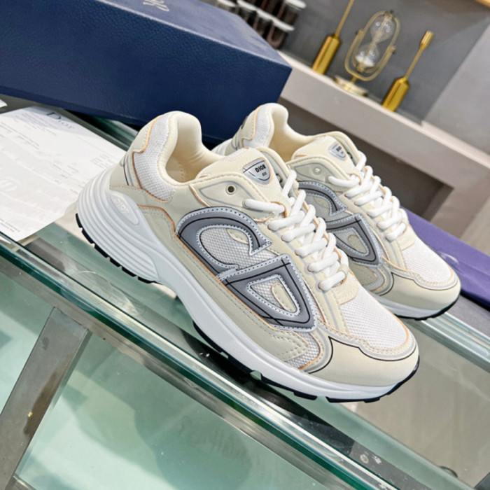 Dior B30 shoes