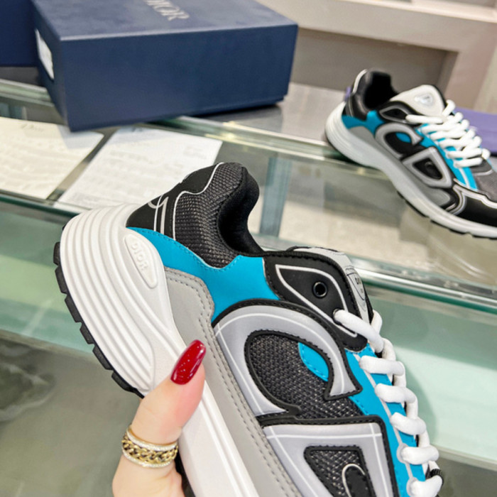 Dior B30 shoes