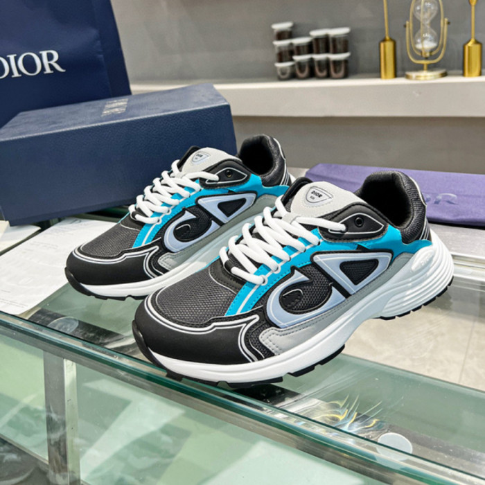 Dior B30 shoes