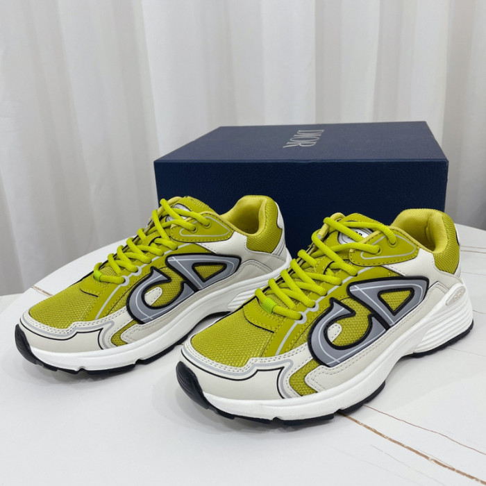 Dior B30 shoes