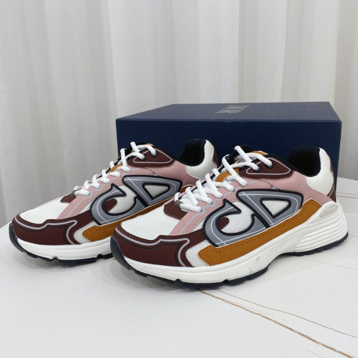 Dior B30 shoes