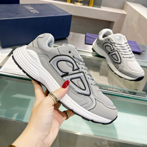 Dior B30 shoes