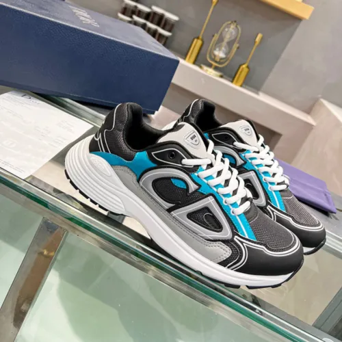Dior B30 shoes