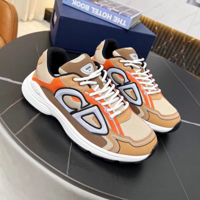 Dior B30 shoes