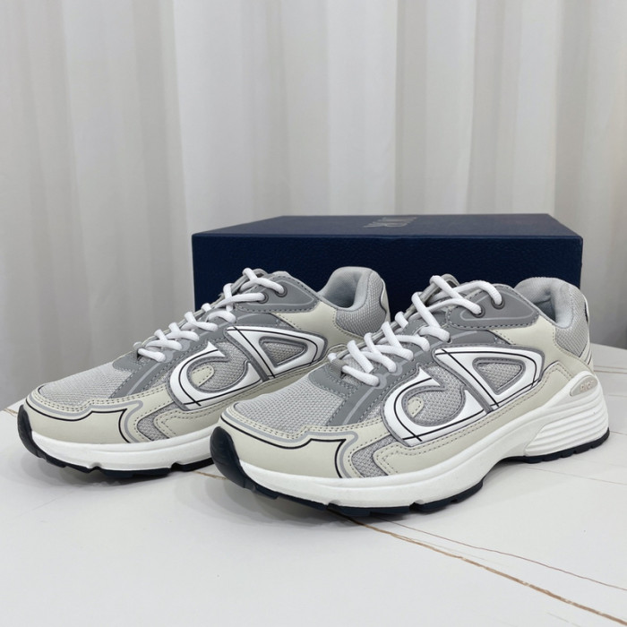 Dior B30 shoes