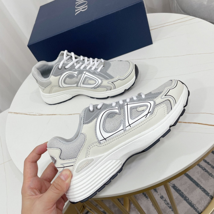 Dior B30 shoes