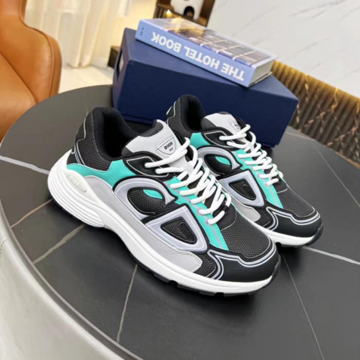Dior B30 shoes