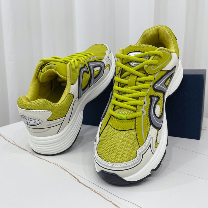 Dior B30 shoes