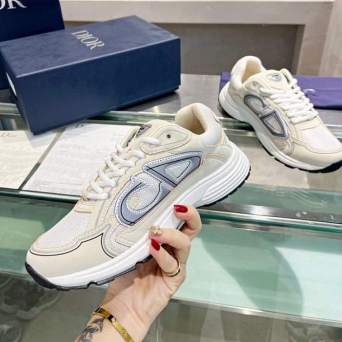 Dior B30 shoes