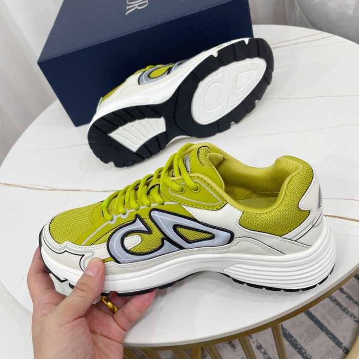 Dior B30 shoes