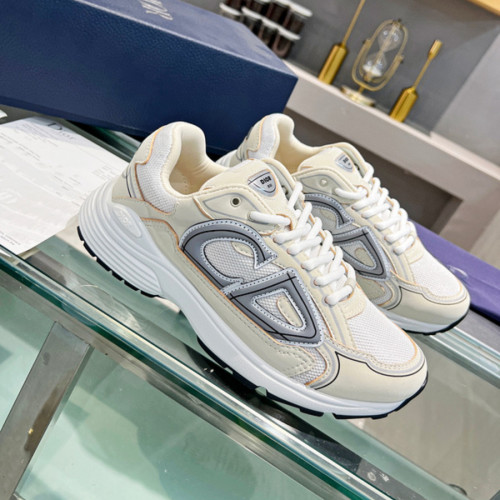 Dior B30 shoes
