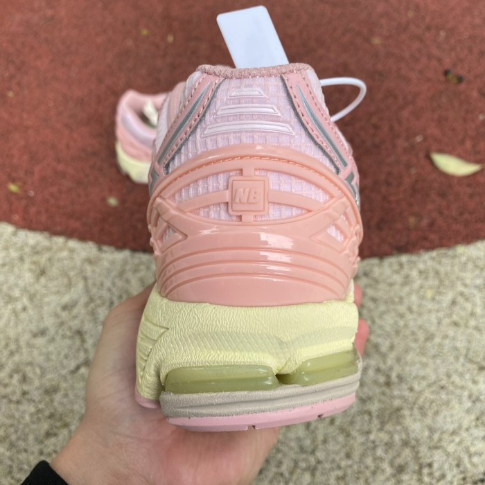 New Balance 1906R Lunar New Year Pink