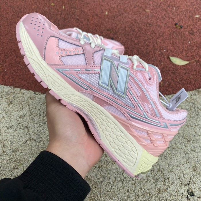 New Balance 1906R Lunar New Year Pink