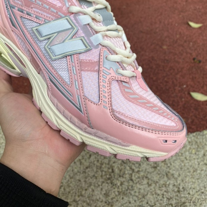 New Balance 1906R Lunar New Year Pink