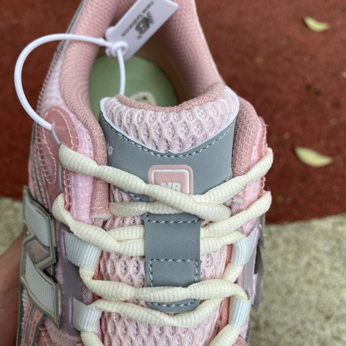 New Balance 1906R Lunar New Year Pink