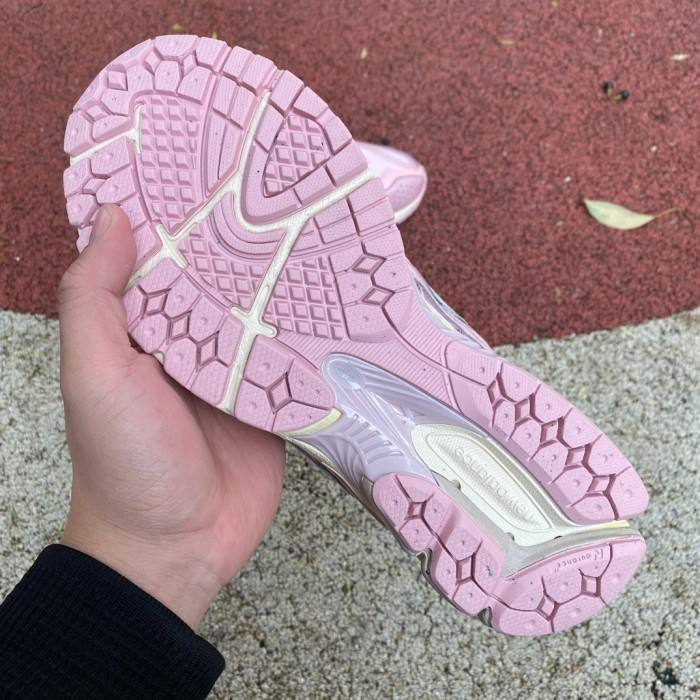 New Balance 1906R Lunar New Year Pink