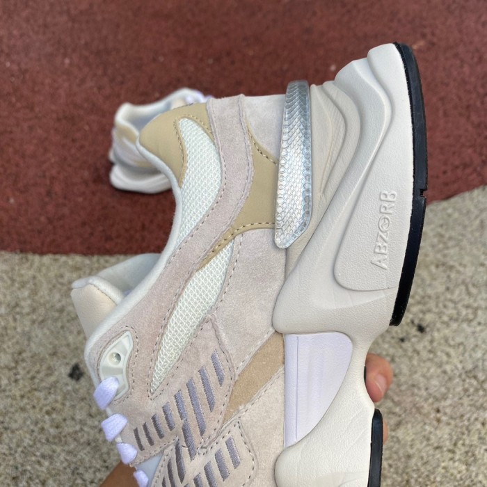 Joe Freshgoods x New Balance  9060 Turtledove