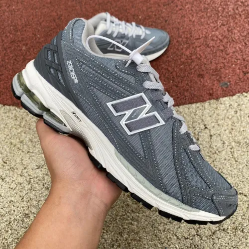 New Balance 1906R Titanium
