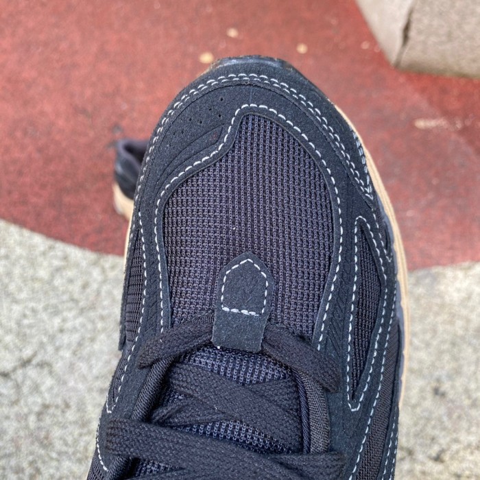 New Balance 1906R Black Taupe