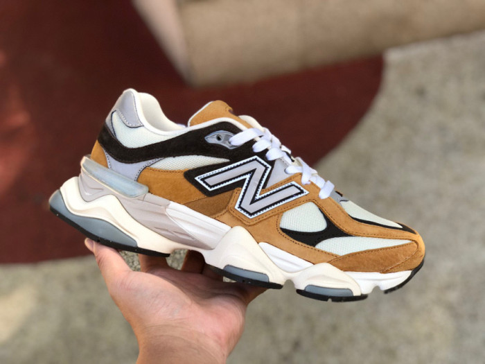 New Balance 9060 Workwear