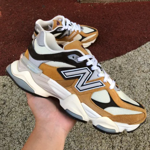 New Balance 9060 Workwear