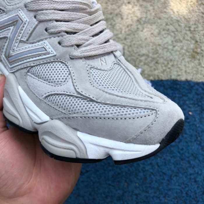 Joe Freshgoods x New Balance 9060