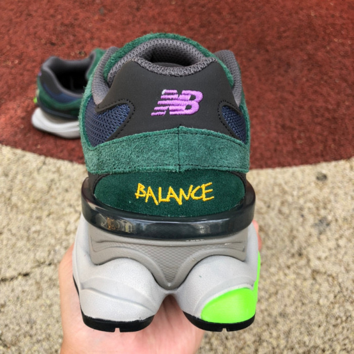 New Balance 9060 Nightwatch