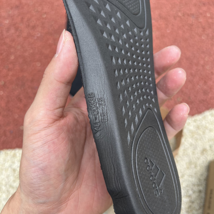 Adidas Yeezy Knit Runner Shoes