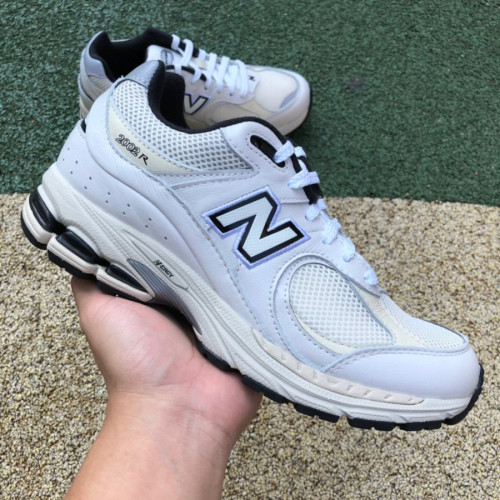 New Balance 2002R shoes