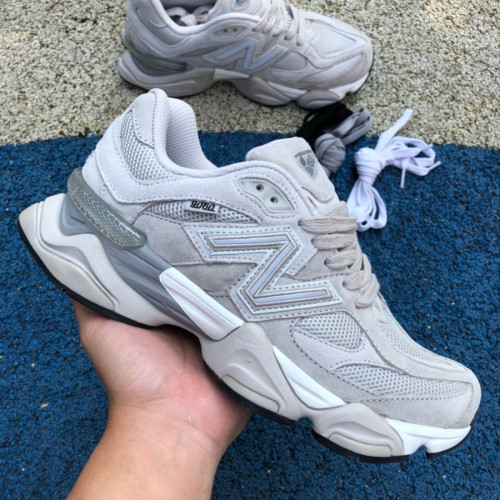 Joe Freshgoods x New Balance 9060
