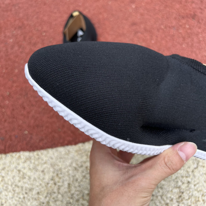 Adidas Yeezy Knit Runner Shoes