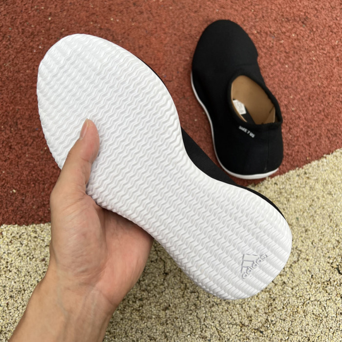Adidas Yeezy Knit Runner Shoes