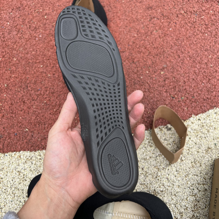 Adidas Yeezy Knit Runner Shoes