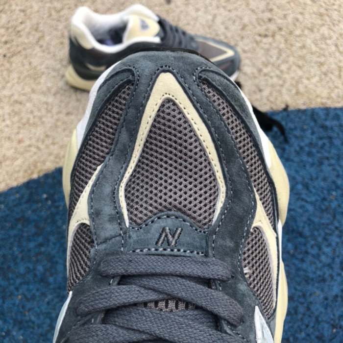 Joe Freshgoods x New Balance 9060