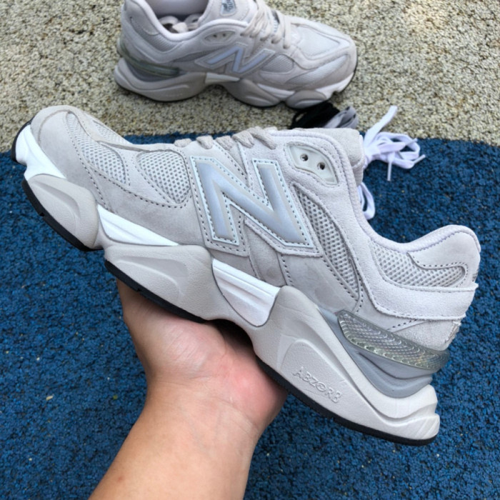 Joe Freshgoods x New Balance 9060