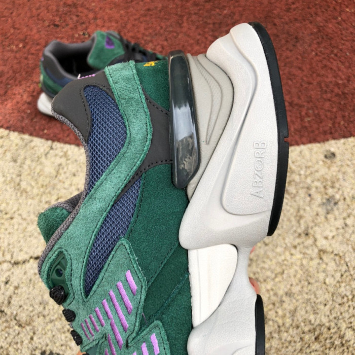 New Balance 9060 Nightwatch