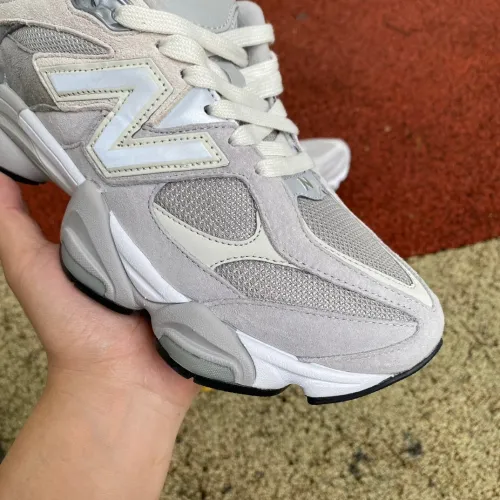 New Balance 9060 shoes