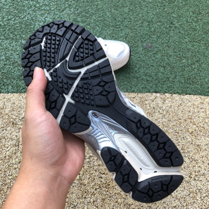 New Balance 2002R shoes