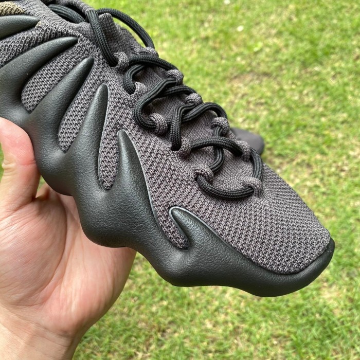 adidas Yeezy 450 Dark Slate