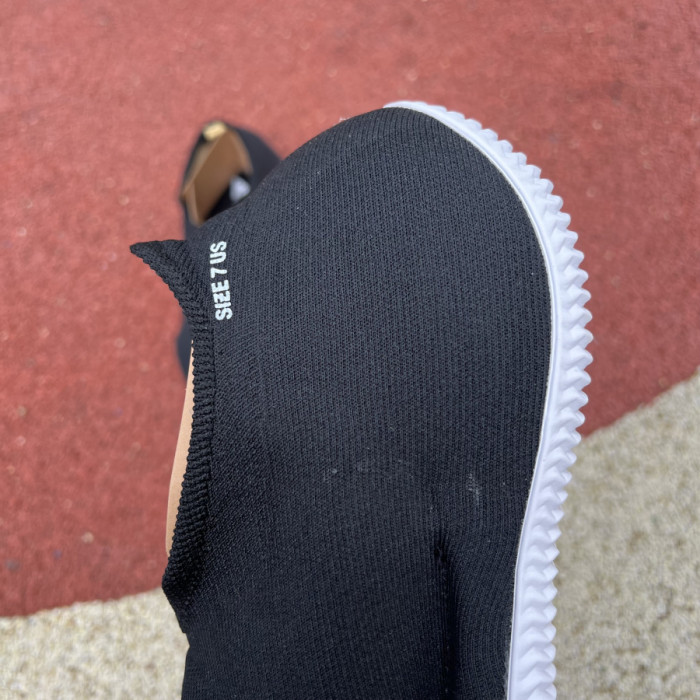 Adidas Yeezy Knit Runner Shoes