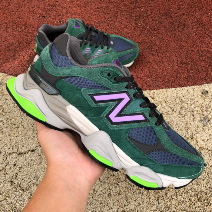 New Balance 9060 Nightwatch