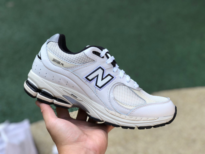 New Balance 2002R shoes
