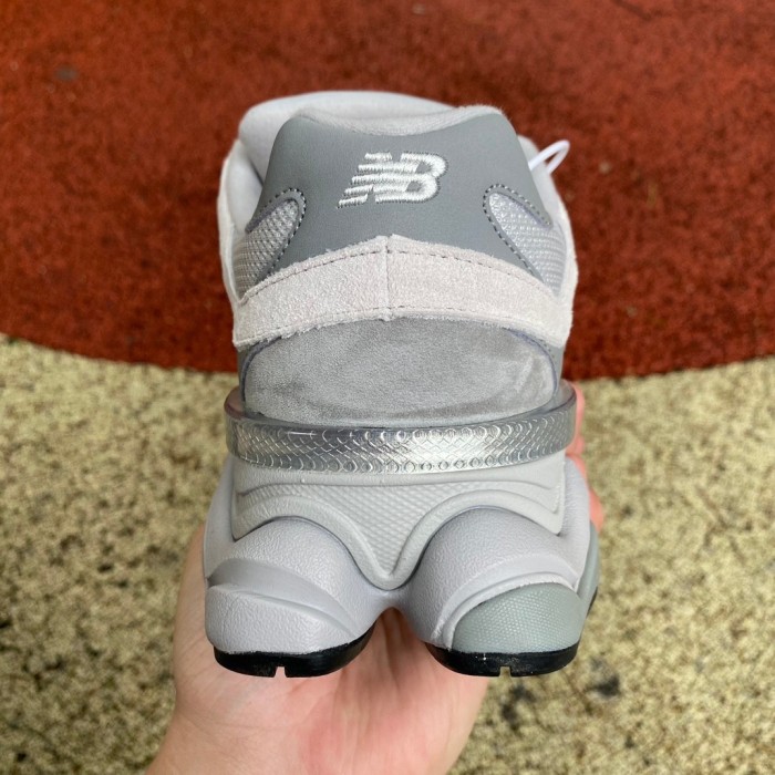 New Balance 9060 shoes